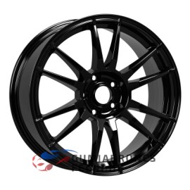 8,0x18 S1074 5x112 40 GB 73.1