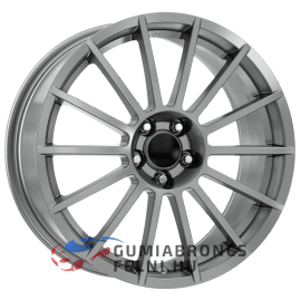 4x100 17x7.5 ET35 DY417 TG 73.1