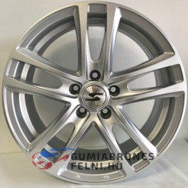 6,5x15 Memphis 5x114,3 40 S 67.1