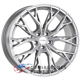 5x108 18x8 ET45 ARCEO ROMA