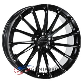 8,5x19 Berlin 5x114,3 38 GB 73.1