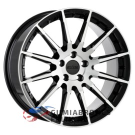 8,0x19 ASW03 5x108 40 BP 73.1 