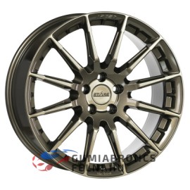 8,0x19 ASW03 5x112 40 Bronze 73.1 