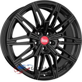 5x120 19x8.5 ET35 B3N GB 72.6