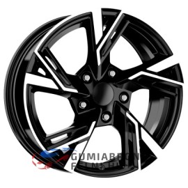6,5x15 DY825 5x112 35 BP 57.1