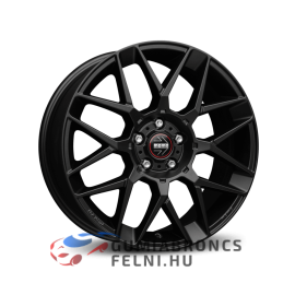 4x108 17x7 ET32 Revenge 2.0 MB 72.3