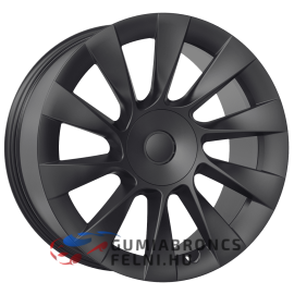 5x114.3 19x9 ET39 DY1439 SatGM 64.1