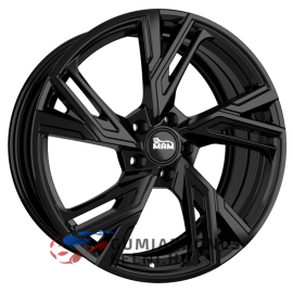 5x114.3 19x8.5 ET40 RS6 GB 72.6