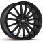 5/112 17X7.5 ET40 Atlanta black 70.1