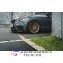 5/112 18X8 ET40 Suzuka bronze 70,1 DOTZ ALUFELNI