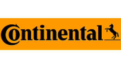 VanContact Ultra nyári gumi a Continentaltól