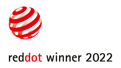 A Continental SportContact 7 rangos formatervezési díjat nyert
