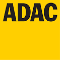 ADAC nyárigumi teszt 2018