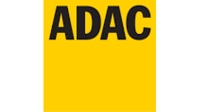ADAC téligumi teszt 2015