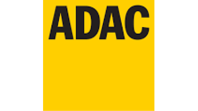 ADAC 2026 nyári gumi teszt (225/50 R17): Top3, teljes rangsor és a legfontosabb tanulságok