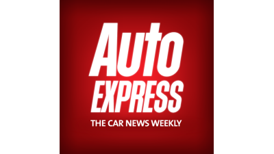 Az Auto Express két Vredestein abroncsot ajánl az éves termékdíjon