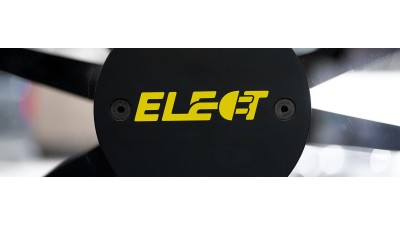 Növekszik a Pirelli Elect téli kínálata