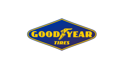 Goodyear Minden, amit tudni érdemes 