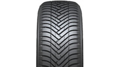 Prémium négyévszakos gumik tesztje: Mit mutatnak az eredmények?