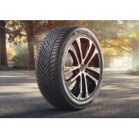 A Hankook Kinergy 4S2 (H750) tesztgyőztes lett 2022-ben.