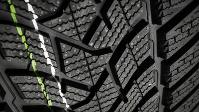 Mennyire jó téli gumi a Hankook?