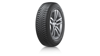 Téli gumiabroncsok választása: Hankook és Laufenn abroncsok a legjobb középkategóriás lehetőségek