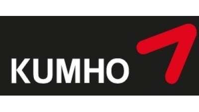 Amerikai tanulmányban dobogós helyen a Kumho!