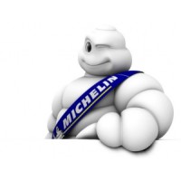A Michelin a legértékesebb és legerősebb gumiabroncsmárka