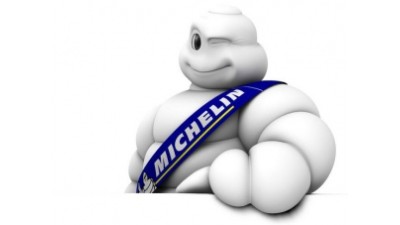 A Michelin a legértékesebb és legerősebb gumiabroncsmárka