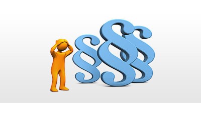 Téli gumi szabályozás Európában