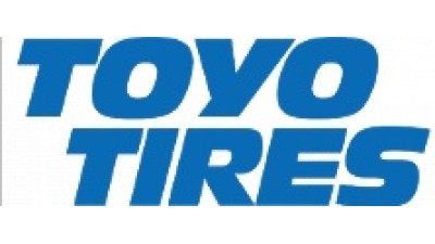 Óriási lépést tett a Toyo Tires a zöldebb jövőért