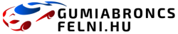 gumiabroncsfelni.hu