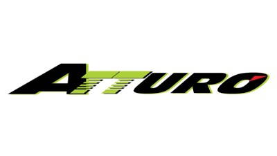 ATTURO