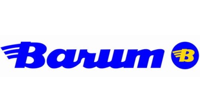 BARUM