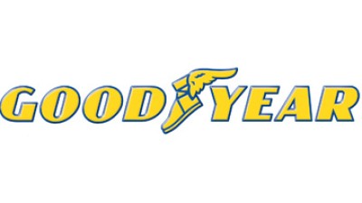 GOODYEAR