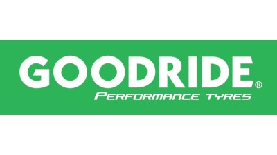 GOODRIDE