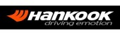 HANKOOK
