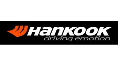 HANKOOK