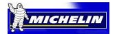 MICHELIN