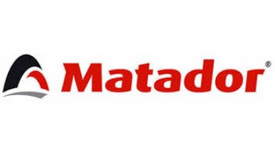 MATADOR