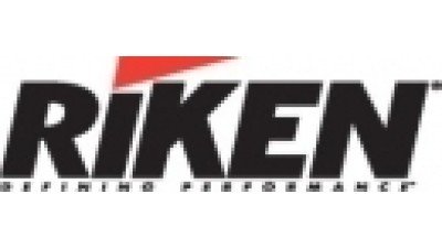 RIKEN