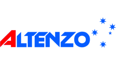 ALTENZO