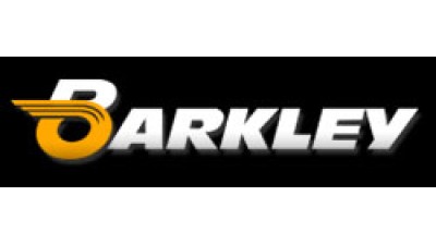 BARKLEY