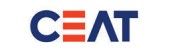CEAT