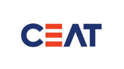 CEAT
