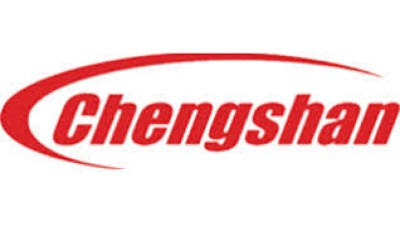 CHENGSHAN