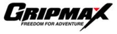 GRIPMAX