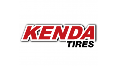 KENDA