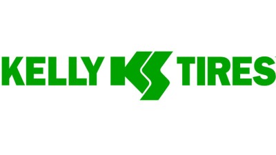 KELLY
