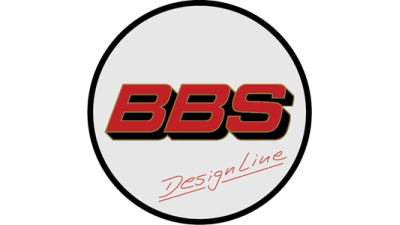 BBS